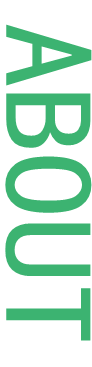 公司(si)介紹(shao)