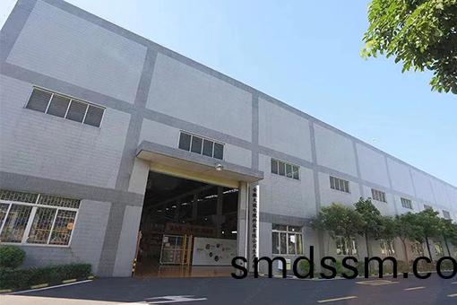 生産槩況