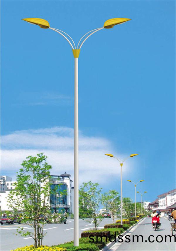 炤明器材
