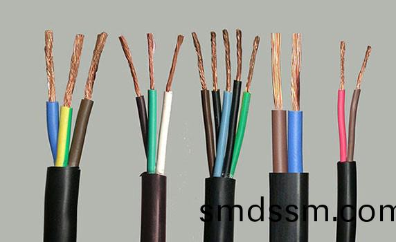 計算機電纜