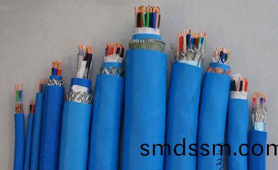 計(ji)算(suan)機電纜(lan)