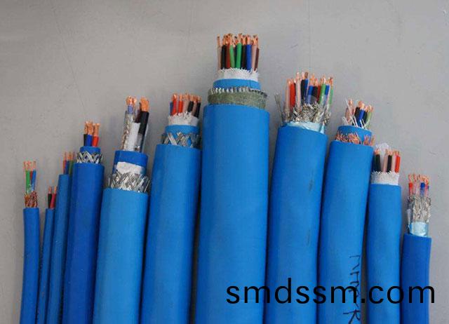 計算(suan)機電(dian)纜