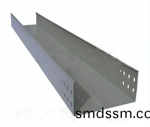 防(fang)火電纜橋(qiao)架(jia)